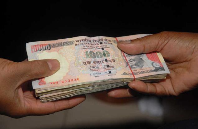 Second list of corrupt officials likely to be axed